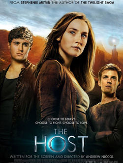 /The Host