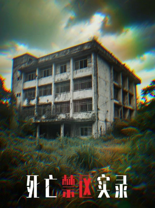 死亡禁区实录