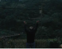 侯硐奇譚