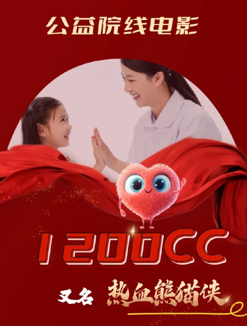 1200CC