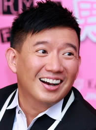 杜汶泽