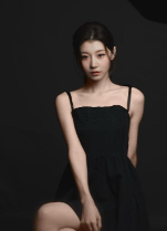 王子菲