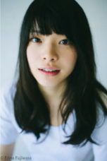岸井雪乃