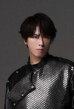 宫馆涼太