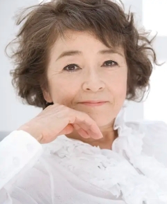 倍赏千惠子