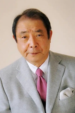 平泉成