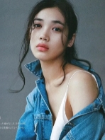 林田岬优