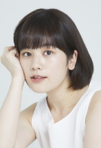 笕美和子