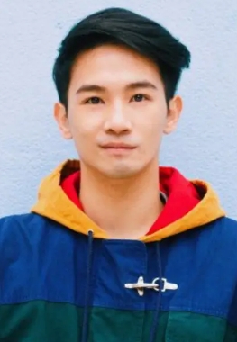 苏家乐