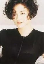 陆小芬