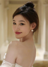 尚晓仪