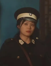 郭吟