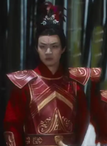 董一泽