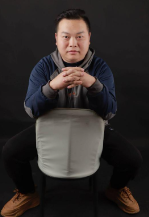 聂小龙