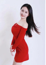 姜思洁