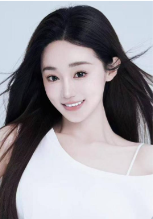 云歌