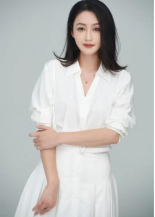 謝謝你愛(ài)我多妮角色
