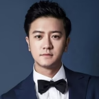 鸚鵡阿修哥