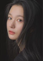 戲臺(tái)思玥