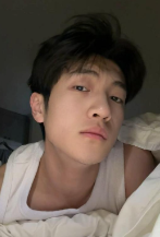 被困在大阪的男孩浩宇