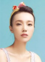 古鎮(zhèn)迷案唐薇
