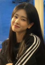春夜染明月朱小雪角色