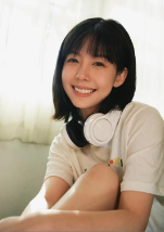 直播間愛(ài)情故事張小曼