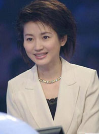 王小丫 王小丫