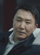 巡回检察组宋志明