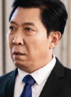 巡回检察组张友成