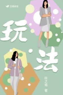 玩·法