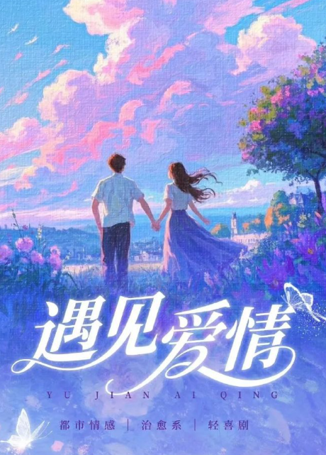 遇见爱情