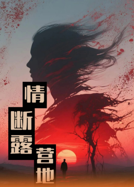 情断露营地