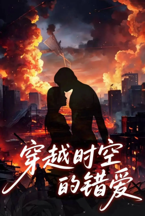 穿越时空的错爱