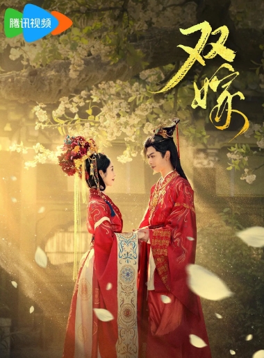 双嫁