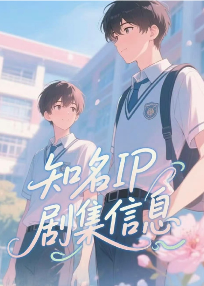 落池