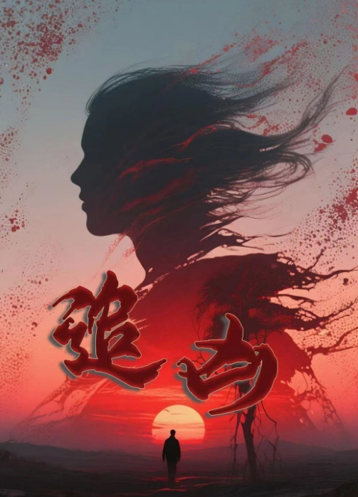 追凶