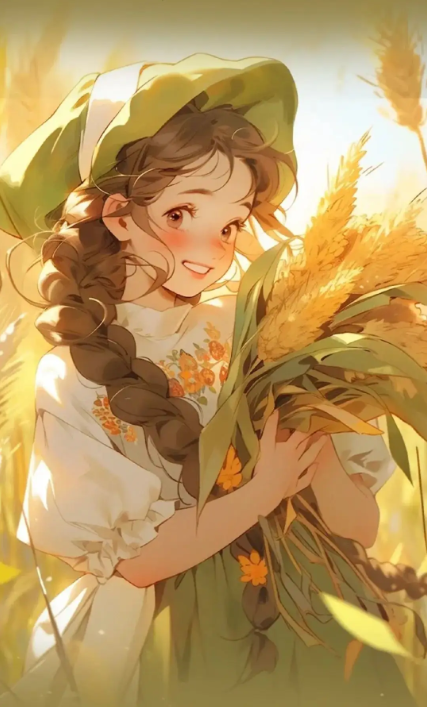 云芽