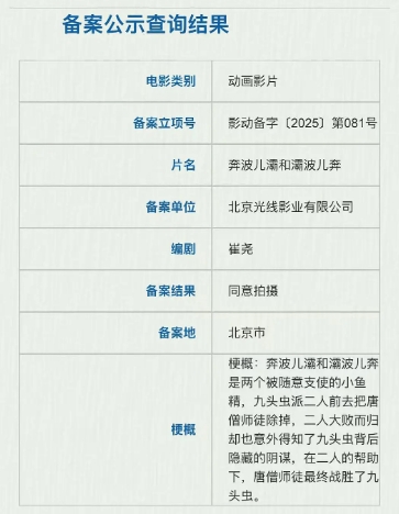 奔波儿灞和灞波儿奔