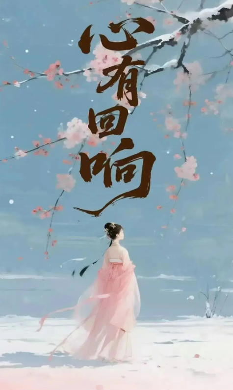 心有回响