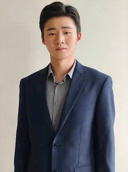 岳训宇