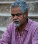 不知者有罪Bhaskar Sinha