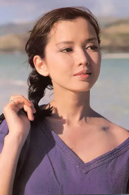 我的宝物夏野かずみ