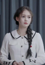 左一