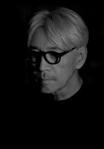 坂本龙一：最后的日子主演