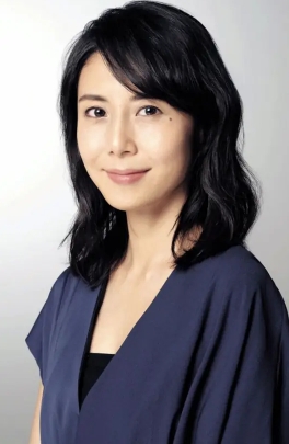 红豆面包柳井登美子