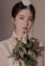 何子怡
