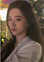 吴瑾颜