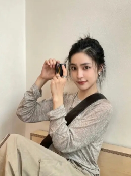 宋彧佳