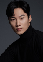 李宏内